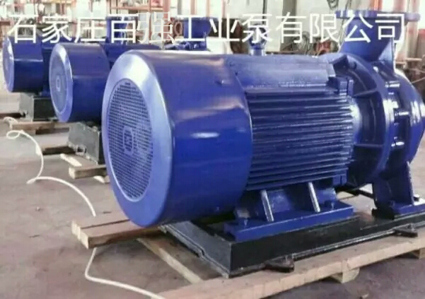 泵業(yè)環(huán)宇電機(jī)客戶